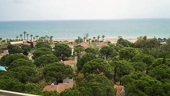 Altis Resort Hotel & Spa - All Inclusive