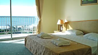 Altis Resort Hotel & Spa - All Inclusive