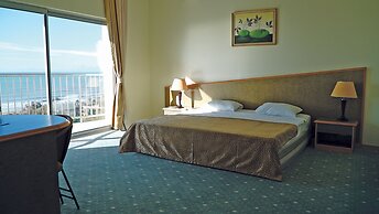 Altis Resort Hotel & Spa - All Inclusive