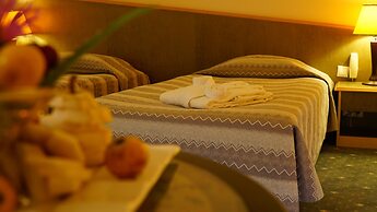 Altis Resort Hotel & Spa - All Inclusive