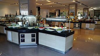 Altis Resort Hotel & Spa - All Inclusive