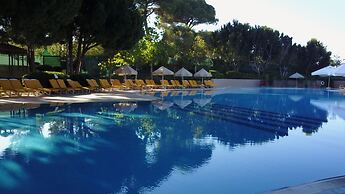 Altis Resort Hotel & Spa - All Inclusive