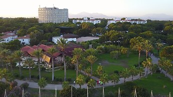 Altis Resort Hotel & Spa - All Inclusive