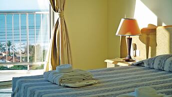 Altis Resort Hotel & Spa - All Inclusive