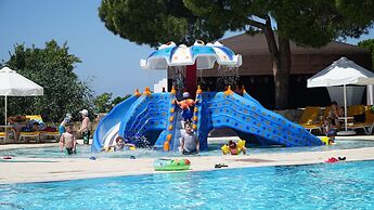 Altis Resort Hotel & Spa - All Inclusive