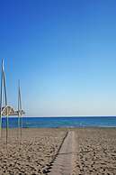 Altis Resort Hotel & Spa - All Inclusive