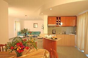 Altis Resort Hotel & Spa - All Inclusive