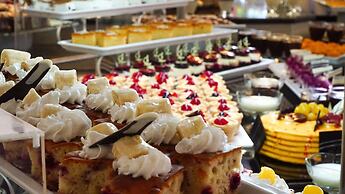 Altis Resort Hotel & Spa - All Inclusive