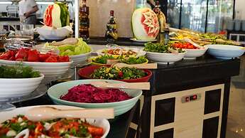 Altis Resort Hotel & Spa - All Inclusive