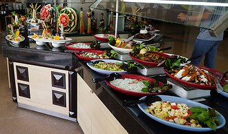 Altis Resort Hotel & Spa - All Inclusive