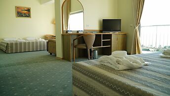 Altis Resort Hotel & Spa - All Inclusive