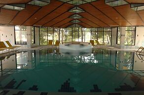 Altis Resort Hotel & Spa - All Inclusive