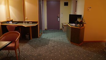 Altis Resort Hotel & Spa - All Inclusive