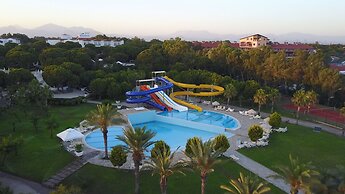 Altis Resort Hotel & Spa - All Inclusive