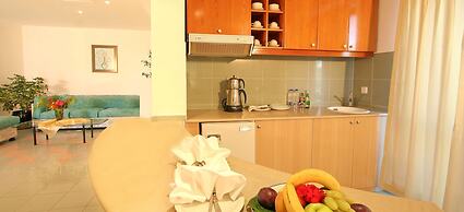 Altis Resort Hotel & Spa - All Inclusive