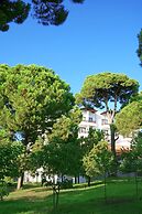 Altis Resort Hotel & Spa - All Inclusive