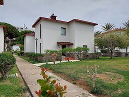 Altis Resort Hotel & Spa - All Inclusive