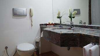 Altis Resort Hotel & Spa - All Inclusive