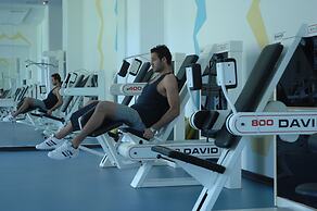 Altis Resort Hotel & Spa - All Inclusive