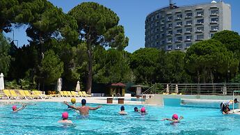 Altis Resort Hotel & Spa - All Inclusive