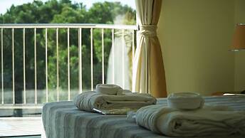 Altis Resort Hotel & Spa - All Inclusive