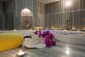 Altis Resort Hotel & Spa - All Inclusive