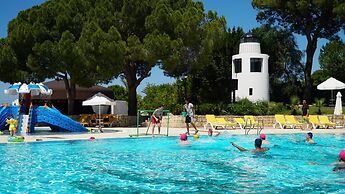 Altis Resort Hotel & Spa - All Inclusive