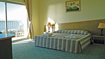 Altis Resort Hotel & Spa - All Inclusive