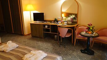 Altis Resort Hotel & Spa - All Inclusive