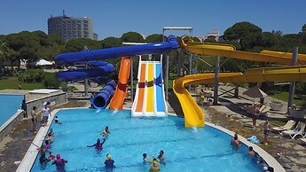 Altis Resort Hotel & Spa - All Inclusive