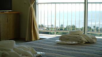 Altis Resort Hotel & Spa - All Inclusive