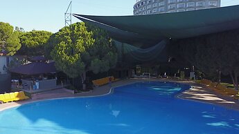 Altis Resort Hotel & Spa - All Inclusive