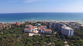 Altis Resort Hotel & Spa - All Inclusive