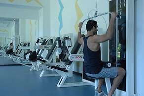 Altis Resort Hotel & Spa - All Inclusive