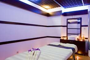 Altis Resort Hotel & Spa - All Inclusive