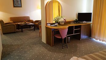 Altis Resort Hotel & Spa - All Inclusive