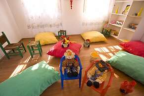 Altis Resort Hotel & Spa - All Inclusive