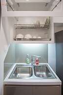 Celine Home - Vinhomes Central Park