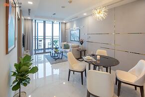 Celine Home - Vinhomes Central Park