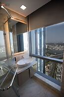 Celine Home - Vinhomes Central Park