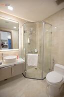 Celine Home - Vinhomes Central Park