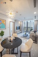 Celine Home - Vinhomes Central Park