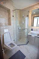 Celine Home - Vinhomes Central Park