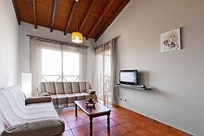 G&E Beach Apartments