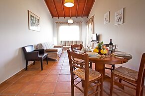 G&E Beach Apartments