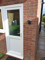 Marlow's Emerald 3 Bedroom House
