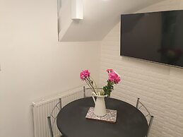 Marlow's Emerald 3 Bedroom House