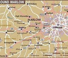 Marlow's Emerald 3 Bedroom House