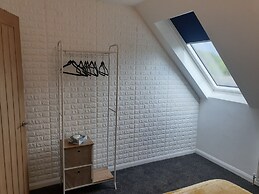 Marlow's Emerald 3 Bedroom House
