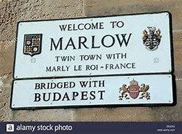 Marlow's Emerald 3 Bedroom House